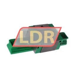 INA KWVE30-B-ESC-V2-G1