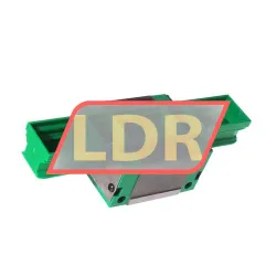 INA KWVE30-B-ESC-V2-G1 rulman resim 2