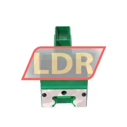 INA KWVE30-B-ESC-V2-G1 rulman resim 3