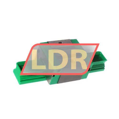 INA KWVE30-B-ESC-V1-G4