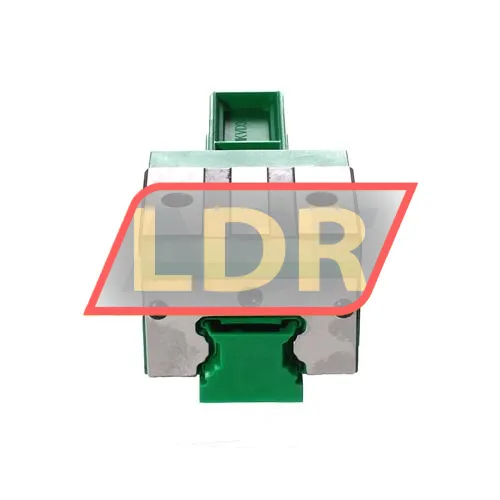 INA KWVE30-B-ESC-V1-G4 ürün fotoğrafı 3