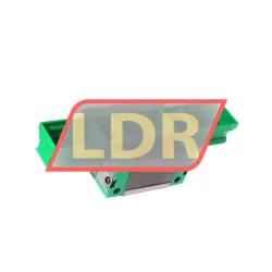 INA KWVE30-B-ESC-V1-G4 rulman resim 2