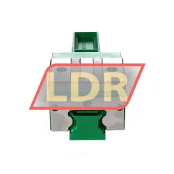 INA KWVE30-B-ESC-V1-G4 rulman resim 3