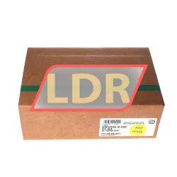 INA KWVE30-B-ESC-V1-G4 rulman resim 4