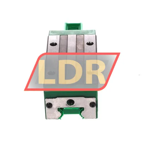 INA KWVE25-B-SL-V0-G2 ürün fotoğrafı 3