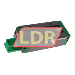 INA KWVE25-B-SL-V0-G2