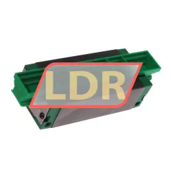 INA KWVE25-B-SL-V0-G2 rulman resim 2