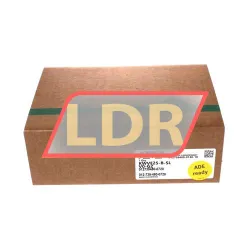 INA KWVE25-B-SL-V0-G2 rulman resim 4