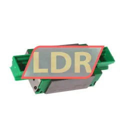 INA KWVE20-B-SN-V1-G3 rulman resim 2
