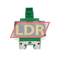 INA KWVE20-B-RROC-V1-G3 rulman resim 3