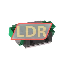 INA KWVE20-B-NL-V2-G1 rulman resim 2