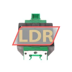 INA KWVE20-B-NL-V2-G1 rulman resim 3