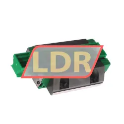INA KWVE20-B-NL-V0-G3 rulman resim 2
