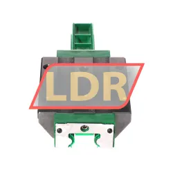 INA KWVE20-B-NL-V0-G3 rulman resim 3