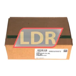 INA KWVE20-B-NL-V0-G3 rulman resim 4