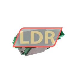 INA KWVE15-B-H-V2-G4 rulman resim 2