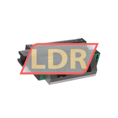 INA KWSE30-L-V2-G2 ürün fotoğrafı 2