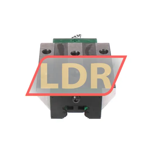 INA KWSE30-L-V2-G2 ürün fotoğrafı 3