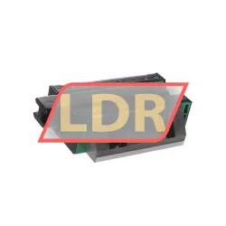 INA KWSE30-L-V2-G2 rulman resim 2