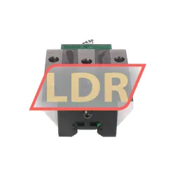INA KWSE30-L-V2-G2 rulman resim 3