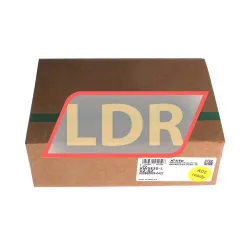 INA KWSE30-L-V2-G2 rulman resim 4