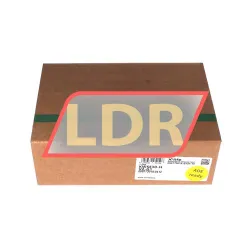 INA KWSE30-H-V2-G1 rulman resim 4