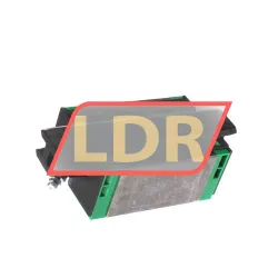 INA KWSE30-H-V0-G3 rulman resim 2