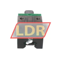 INA KWSE30-H-V0-G3 rulman resim 3