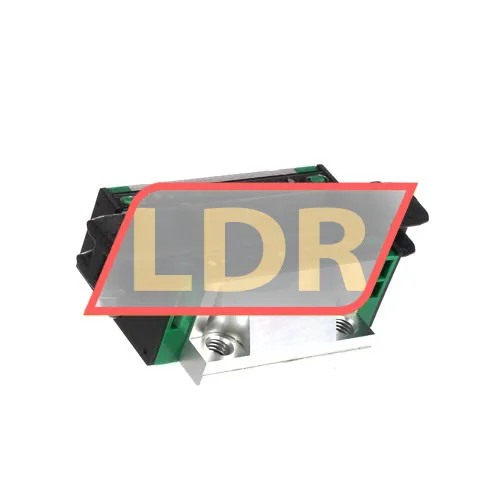 INA KWSE25-RROC-V1-G3 ürün fotoğrafı 2