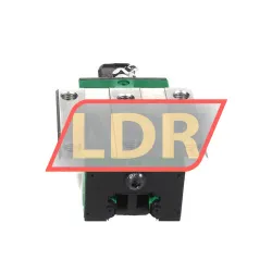 INA KWSE25-RROC-V1-G3 rulman resim 3