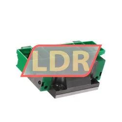 INA KWVE35-B-V1-G1 rulman resim 2