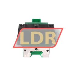 INA KWVE35-B-V1-G1 rulman resim 3