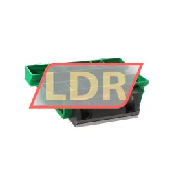 INA KWVE25-WL-V0-G1 rulman resim 2