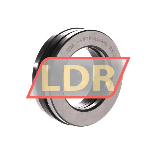 INA KWVE15-B-RROC-V1-G3