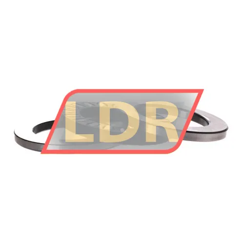 INA KWVE15-B-RROC-V1-G3 ürün fotoğrafı 3