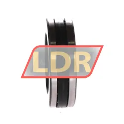 INA KWVE15-B-RROC-V1-G3 rulman resim 2