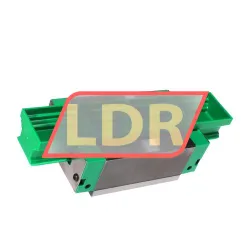 INA KWVE45-B-S-V1-G2 rulman resim 2