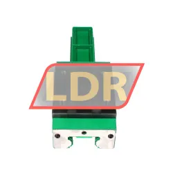 INA KWVE45-B-S-V1-G2 rulman resim 3