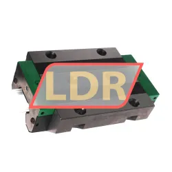 INA RWU55-E-L-V3-G0