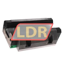 INA RWU55-E-L-V3-G0 rulman resim 2