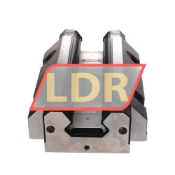 INA RWU55-E-L-V3-G0 rulman resim 3