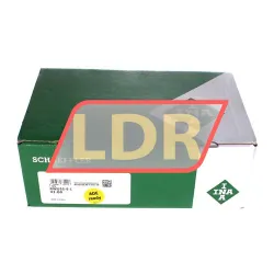 INA RWU55-E-L-V3-G0 rulman resim 4