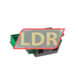 INA KWVE20-B-E-V2-G3 rulman resim 2