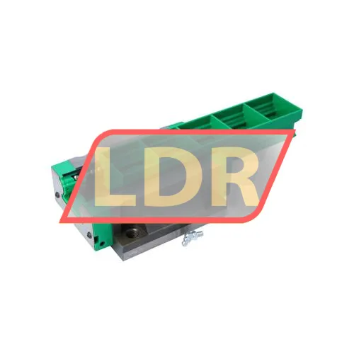 INA KWVE55-B-V1-G4 ürün fotoğrafı 2