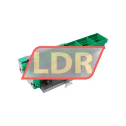INA KWVE55-B-V1-G4 rulman resim 2