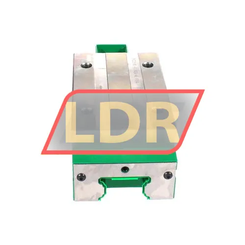 INA KWVE45-B-HL-RROC-V2-G3 ürün fotoğrafı 3