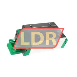 INA KWVE45-B-HL-RROC-V2-G3