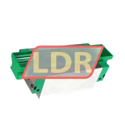 INA KWVE45-B-HL-RROC-V2-G3 rulman resim 2