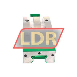 INA KWVE45-B-HL-RROC-V2-G3 rulman resim 3
