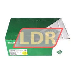 INA KWVE45-B-HL-RROC-V2-G3 rulman resim 4